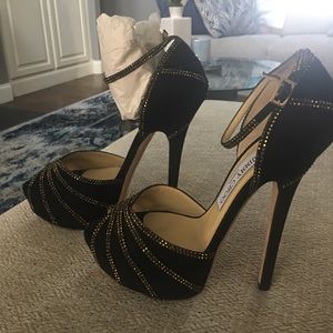 Jimmy Choo Kalpa